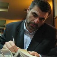 Bozhidar Pangelov (@panbog2) 's Twitter Profile