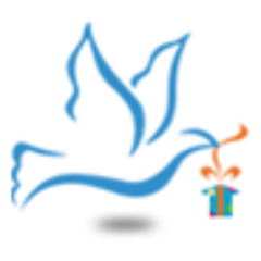 PPMLService's profile picture. http://t.co/X2lJzUyi is an online portal that houses a list of thousands of properties for sale and lease in the Philippines.