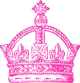 queen_last Profile Picture