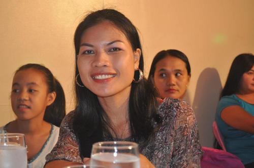 im just a simple friendly and loving person.