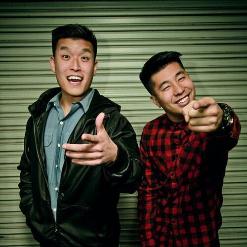 aimanrockzz's profile picture. 