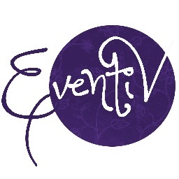 Eventiv is an innovative online events community, focused on providing consumers with supplier information, top tips and much more. Watch this space in 2013.