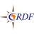CRDF