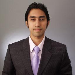 I am tall, fair and handsome person with full of enthusiasm and leaving life in a cheerful way.