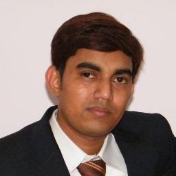 Software Engineer, fun loving, caring, humanitarian, passionate about life & enthusiastic