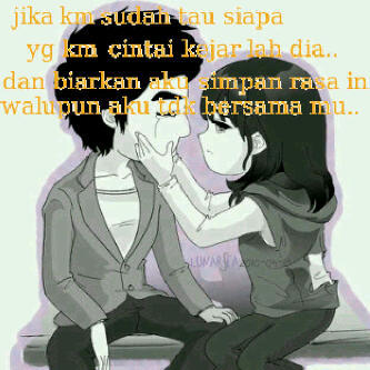 TwinSist @Auliye7sf @cummmee @ayuehhh  @Elok7sfε˘`)♥