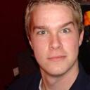 Patrick Joyce - @DavidPatrickJ - Twitter