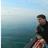 legend_husnu's profile image