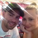 Mitch Hurt - @mitch2526 - Twitter