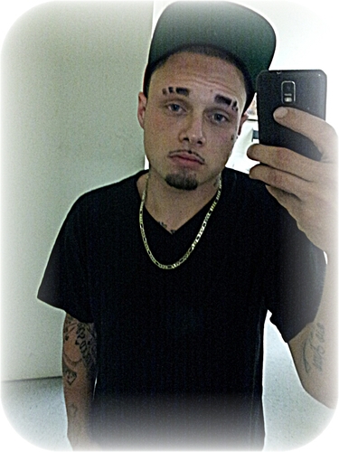 i GETZ #badbitches! I'm all about my money.. #teamTATTED #teamVERSE #teamHUSTLE #teamSCORPIO #teamSWAGG #teamIDGAF #teamOVOXO - fwm doe..