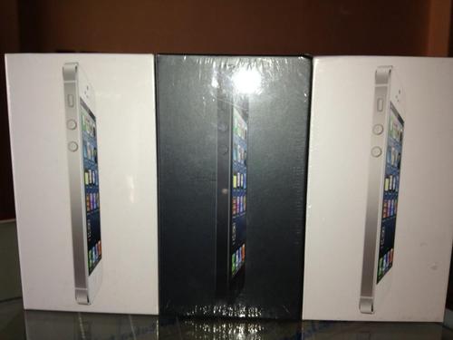 baskniletisim's profile picture. Baskın iletişim
Sıfır, Spot ve 2.el telefonlar