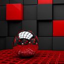 Gary Ball - @garyball1968 - Twitter