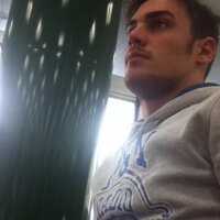 Marco Balzano (@marcobalza) 's Twitter Profile
