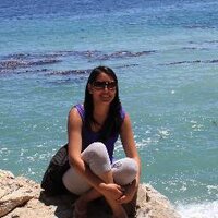 Rochi Torres (@rochi_torres) 's Twitter Profile Photo