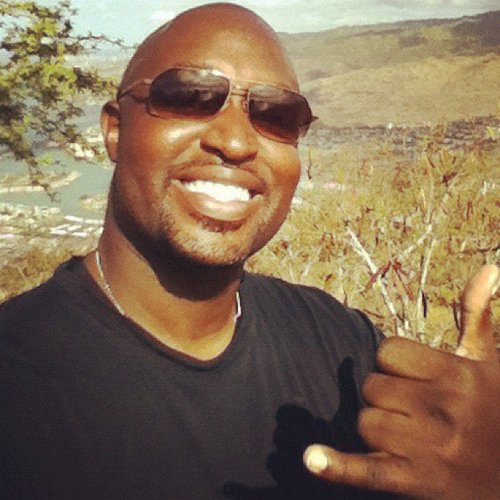 BuiltforPurpose's profile picture. 