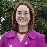 Kirrily Pells (@kirrilypells) 's Twitter Profile Photo Kirrily Pells (@kirrilypells) 's Twitter Profile Photo