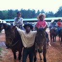 Fred Mayberry - @fredmayberry80 - Twitter