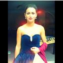 Carmen Monaco - @Carmen__Monaco - Twitter