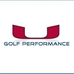 U-District Golf Performance is the leader in golf fitness and biomechanics in Spokane, WA.