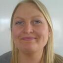 Jane Ritchie - @MissRitchie - Twitter