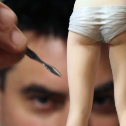 SamoKramberger's profile picture. 