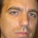 Adrian Ballard - @StarringAJB - Twitter