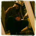 Ashley Richardson - @a_hope0012 - Twitter