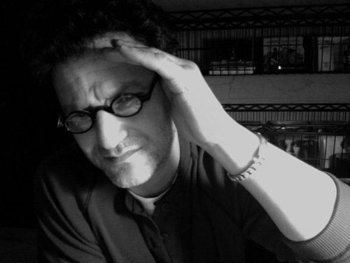 prairiedigital's profile picture. commercial photographer, digital illustrator