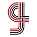 Guarneri Guido Snc (@guarneritende) Twitter profile photo Guarneri Guido Snc (@guarneritende) Twitter profile photo