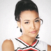Santana.Boy (@santanaspainboy) Twitter profile photo Santana.Boy (@santanaspainboy) Twitter profile photo