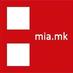 MIA (@mia_news) Twitter profile photo