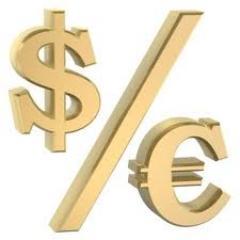 IamTrader FX