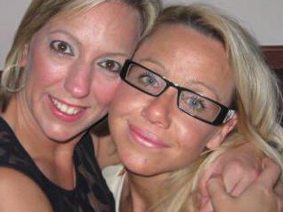 Independant Avon Representative in the North East England :)