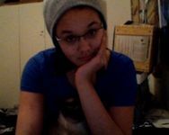 diSeyfri's profile picture. 