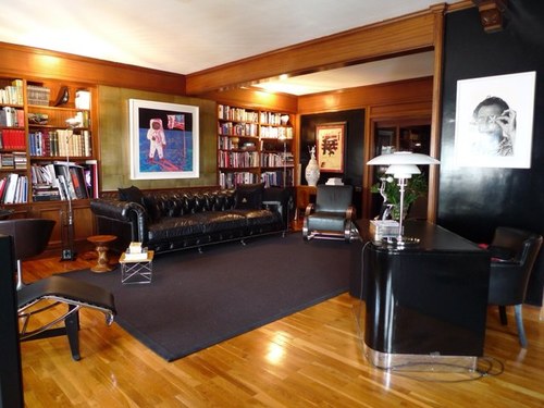 benn_marcel's profile picture. 