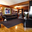 Marcel Benn - @benn_marcel - Twitter