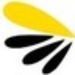 @entbankng.
The Official Twitter Page of Enterprise Bank Limited.
Our Vision is to be the Preferred bank for Value Creation.