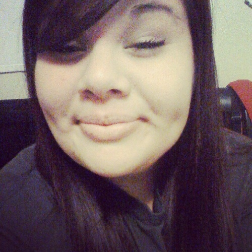 bossshyshy_209's profile picture. 