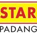 starradiopadang (@starradiopadang) Twitter profile photo