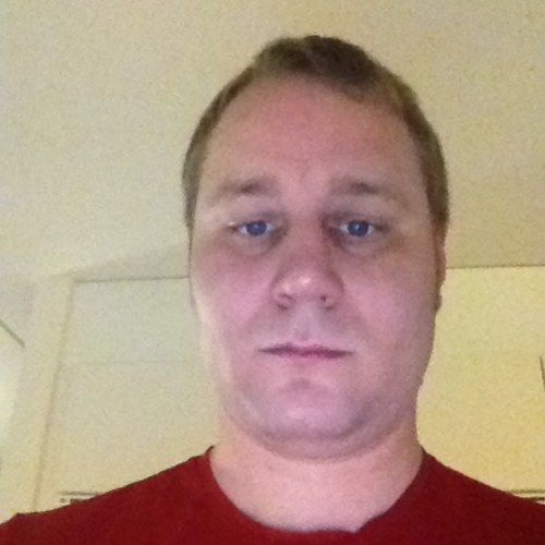 MartinAnderss15's profile picture. 