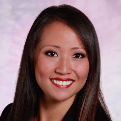 huongers Profile Picture