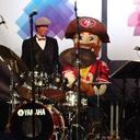 Bill Presnell - @thepres1358 - Twitter