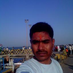 SANJAIKUMARSHUK's profile picture. Name Sanjai Kumar Shukla Age 41 Years