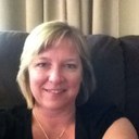 Sandra Wilkens - @SandraWilkens - Twitter