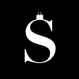 styleonthehill's profile picture. Documenting the art, fashion and culture of Lawrence + the University of Kansas