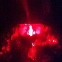 josebens81 (@josebens) 's Twitter Profile