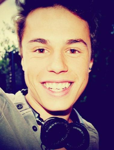 AdrienLecreux's profile picture. 