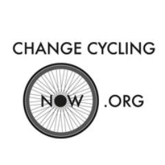 Change Cycling Now is an organisation committed to creating an opportunity for EVERYONE to help generate positive changes for the future of professional cycling