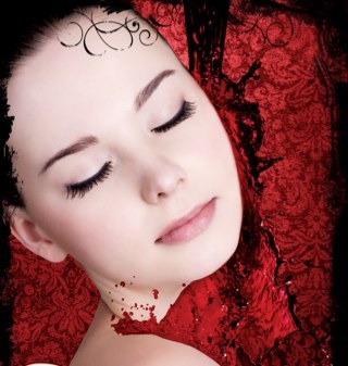 MeganDuncanYA's profile picture. YA Author. Professional nerd, oddity enthusiast and paranormal junkie. Fighting my addiction to chocolate and living in my overactive imagination.