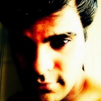 Mayur Lookhar (@mayurlookhar) 's Twitter Profile